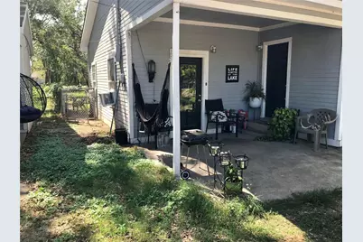 308 N San Marcos Street, Whitney, TX 76692 - Photo 25