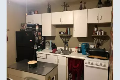 308 N San Marcos Street, Whitney, TX 76692 - Photo 11