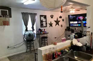 308 N San Marcos St, Whitney, TX 76692 - Photo 17