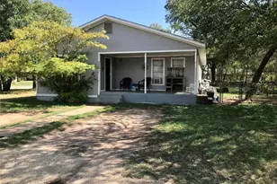 308 N San Marcos St, Whitney, TX 76692 - Photo 1