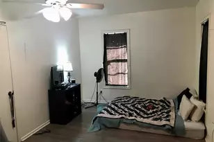 308 N San Marcos St, Whitney, TX 76692 - Photo 7