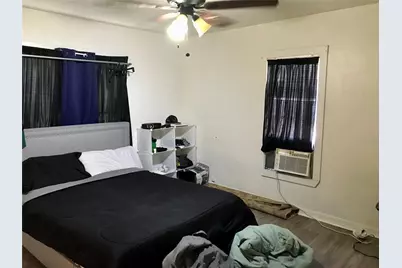 308 N San Marcos Street, Whitney, TX 76692 - Photo 5