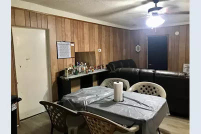 308 N San Marcos Street, Whitney, TX 76692 - Photo 3