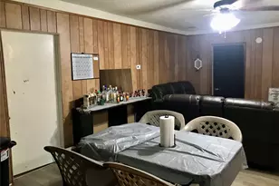 308 N San Marcos St, Whitney, TX 76692 - Photo 3