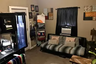 308 N San Marcos St, Whitney, TX 76692 - Photo 13