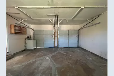 720 Sandell Drive, White Settlement, TX 76108 - Photo 27