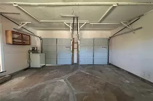 720 Sandell Dr, White Settlement, TX 76108 - Photo 27