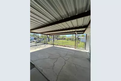 720 Sandell Drive, White Settlement, TX 76108 - Photo 25