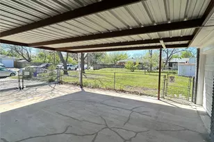 720 Sandell Dr, White Settlement, TX 76108 - Photo 25