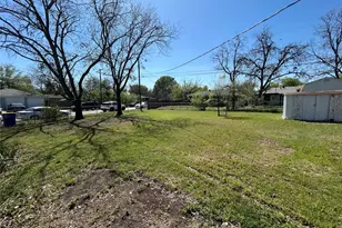 720 Sandell Dr, White Settlement, TX 76108 - Photo 19