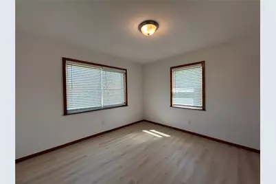 720 Sandell Drive, White Settlement, TX 76108 - Photo 17