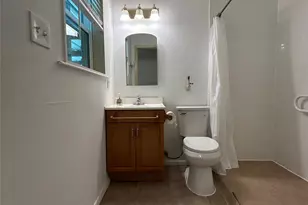 720 Sandell Dr, White Settlement, TX 76108 - Photo 11