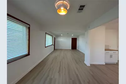 720 Sandell Drive, White Settlement, TX 76108 - Photo 3