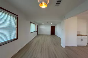 720 Sandell Dr, White Settlement, TX 76108 - Photo 3