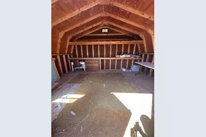 720 Sandell Drive, White Settlement, TX 76108 - Photo 23