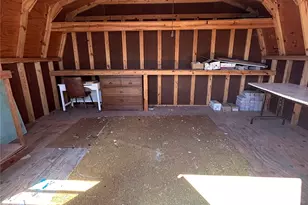 720 Sandell Dr, White Settlement, TX 76108 - Photo 23