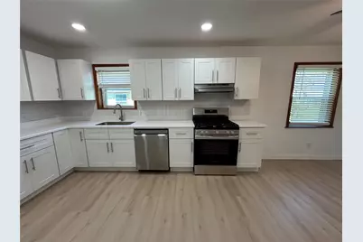 720 Sandell Drive, White Settlement, TX 76108 - Photo 7