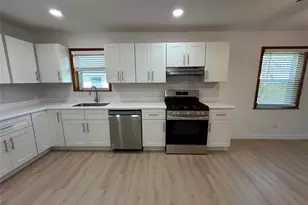 720 Sandell Dr, White Settlement, TX 76108 - Photo 7