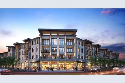 2700 Old Denton Road #3317, Carrollton, TX 75007 - Photo 1