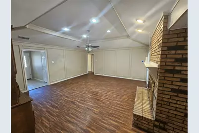 1340 Grand Teton Drive, DeSoto, TX 75115 - Photo 9