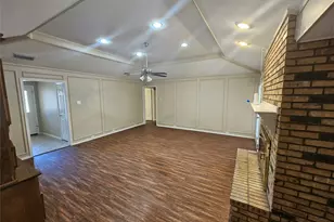 1340 Grand Teton Dr, DeSoto, TX 75115 - Photo 9