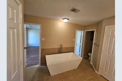 1340 Grand Teton Drive, DeSoto, TX 75115 - Photo 19