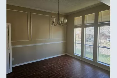 1340 Grand Teton Drive, DeSoto, TX 75115 - Photo 3