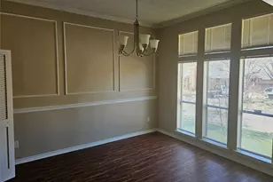 1340 Grand Teton Dr, DeSoto, TX 75115 - Photo 3