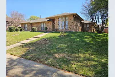 1340 Grand Teton Drive, DeSoto, TX 75115 - Photo 37