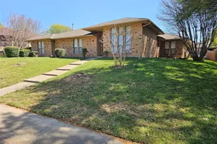 1340 Grand Teton Dr, DeSoto, TX 75115 - Photo 37