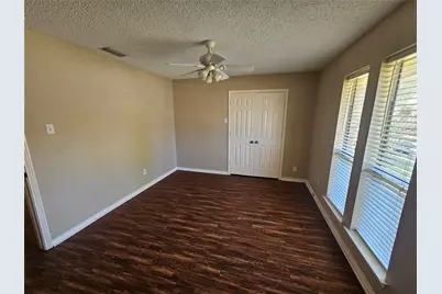 1340 Grand Teton Drive, DeSoto, TX 75115 - Photo 19
