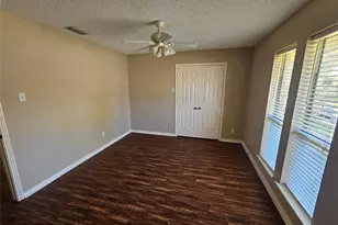 1340 Grand Teton Dr, DeSoto, TX 75115 - Photo 19