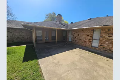 1340 Grand Teton Drive, DeSoto, TX 75115 - Photo 33