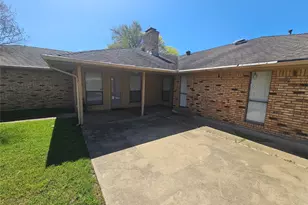 1340 Grand Teton Dr, DeSoto, TX 75115 - Photo 33