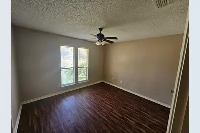 1340 Grand Teton Drive, DeSoto, TX 75115 - Photo 25