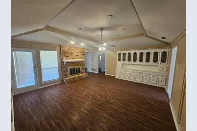 1340 Grand Teton Drive, DeSoto, TX 75115 - Photo 17