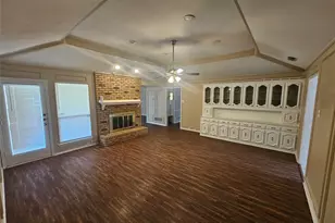 1340 Grand Teton Dr, DeSoto, TX 75115 - Photo 17