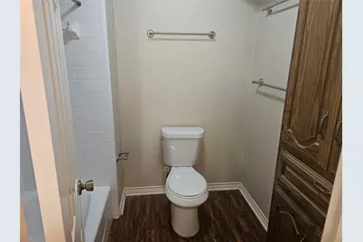 1340 Grand Teton Drive, DeSoto, TX 75115 - Photo 21