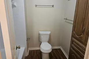 1340 Grand Teton Dr, DeSoto, TX 75115 - Photo 21