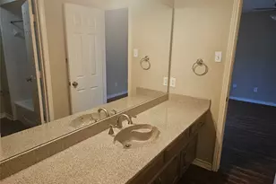 1340 Grand Teton Dr, DeSoto, TX 75115 - Photo 23