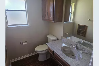 1340 Grand Teton Drive, DeSoto, TX 75115 - Photo 33