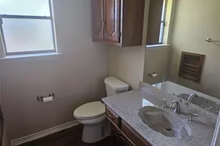 1340 Grand Teton Dr, DeSoto, TX 75115 - Photo 33