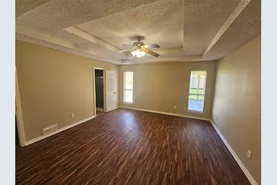 1340 Grand Teton Drive, DeSoto, TX 75115 - Photo 17