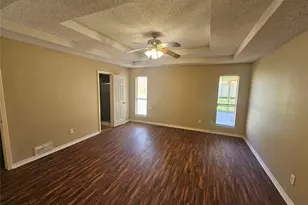 1340 Grand Teton Dr, DeSoto, TX 75115 - Photo 17