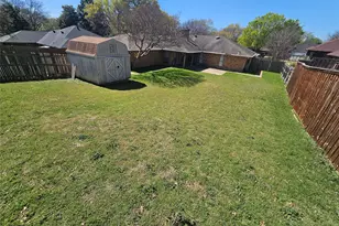 1340 Grand Teton Dr, DeSoto, TX 75115 - Photo 35