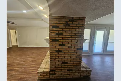 1340 Grand Teton Drive, DeSoto, TX 75115 - Photo 13