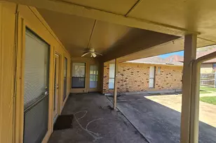 1340 Grand Teton Dr, DeSoto, TX 75115 - Photo 31