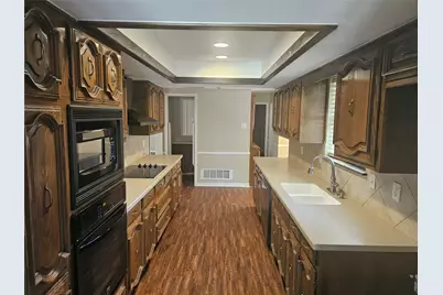 1340 Grand Teton Drive, DeSoto, TX 75115 - Photo 5