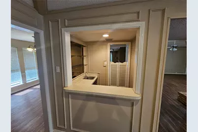 1340 Grand Teton Drive, DeSoto, TX 75115 - Photo 15