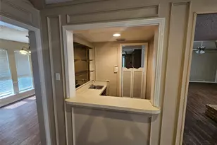 1340 Grand Teton Dr, DeSoto, TX 75115 - Photo 15